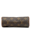 Louis Vuitton Monogram Papillon Pochette Secondhand