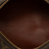 Louis Vuitton Monogram Papillon Pochette Secondhand