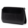 Chloé Small Suede and Calfskin Faye Crossbody Secondhand