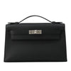 Secondhand Hermès Swift Kelly Pochette 22
