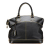 Louis Vuitton Suhali Lockit PM Secondhand