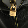 Louis Vuitton Suhali Lockit PM Secondhand