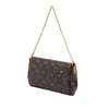 Louis Vuitton Monogram Favorite PM Secondhand