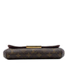 Louis Vuitton Monogram Favorite PM Secondhand