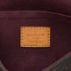 Louis Vuitton Monogram Favorite PM Secondhand
