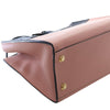 Louis Vuitton City Steamer MM Secondhand