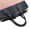 Louis Vuitton City Steamer MM Secondhand