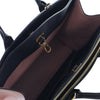 Louis Vuitton City Steamer MM Secondhand