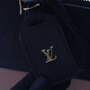 Louis Vuitton City Steamer MM Secondhand