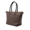 Louis Vuitton Damier Ebene Saleya MM Secondhand