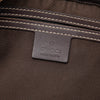 Gucci GG Supreme Crossbody Secondhand