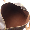 Louis Vuitton Monogram Keepall 45 Secondhand