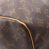 Louis Vuitton Monogram Keepall 45 Secondhand
