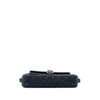 Louis Vuitton Monogram Mini Lin Juliette MM Secondhand