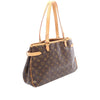 Louis Vuitton Monogram Batignolles Horizontal Secondhand