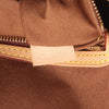 Louis Vuitton Monogram Batignolles Horizontal Secondhand