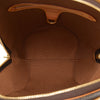 Louis Vuitton Monogram Ellipse Sac a Dos Backpack Secondhand