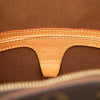 Louis Vuitton Monogram Ellipse Sac a Dos Backpack Secondhand
