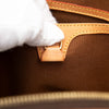 Louis Vuitton Monogram Ellipse Sac a Dos Backpack Secondhand
