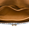 Louis Vuitton Since 1854 Pochette Metis Secondhand