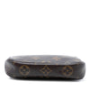 Louis Vuitton Monogram Mini Pochette Accessoires Secondhand