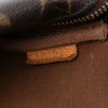 Louis Vuitton Monogram Mini Pochette Accessoires Secondhand