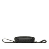 Louis Vuitton Damier Graphite Ambler Secondhand