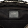 Louis Vuitton Damier Graphite Ambler Secondhand