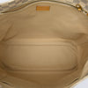 Louis Vuitton Damier Azur Soffi Secondhand