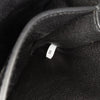 Prada Saffiano Trimmed City Calf Crystal Cahier Crossbody Secondhand