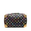 Secondhand Louis Vuitton Monogram Multicolore Speedy 30