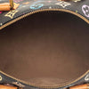 Secondhand Louis Vuitton Monogram Multicolore Speedy 30