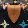 Secondhand Louis Vuitton Monogram Multicolore Speedy 30