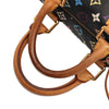 Secondhand Louis Vuitton Monogram Multicolore Speedy 30
