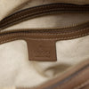 Gucci Medium GG Supreme Nice Boston Bag Secondhand