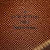 Louis Vuitton Monogram Zippy Coin Purse Secondhand