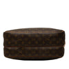 Louis Vuitton Monogram Reporter GM Secondhand