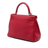 Hermès Togo Kelly II Retourne 28 Secondhand