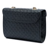 Gucci Mini Microguccissima Emily Crossbody Secondhand