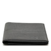 Louis Vuitton Taiga Brazza Wallet Secondhand