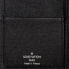 Louis Vuitton Taiga Brazza Wallet Secondhand