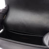Chanel Small Quilted Lambskin Boy Flap Secondhand