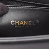 Chanel Small Quilted Lambskin Boy Flap Secondhand