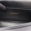 Chanel Small Quilted Lambskin Boy Flap Secondhand