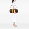Louis Vuitton Monogram Keepall Bandouliere 55 Secondhand
