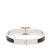 Hermès Mini Enamel Clic Chaine d Ancre Bracelet PM Secondhand
