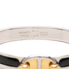 Hermès Mini Enamel Clic Chaine d Ancre Bracelet PM Secondhand