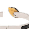 Hermès Mini Enamel Clic Chaine d Ancre Bracelet PM Secondhand