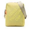 Louis Vuitton Damier Geant LV Cup Weatherly Secondhand