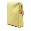 Louis Vuitton Damier Geant LV Cup Weatherly Secondhand
